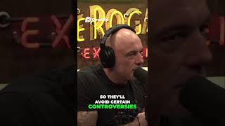 Authentic Success vs  Chasing Money  Choose Your Path! #jre #nextgenai #viral #ai