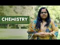 Alliance School of Science, Alliance University Others(1)