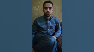التلاوه التي يبحث عنها الجميع #ياسر_الدوسري
