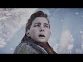 Horizon zero dawn complete edition for pc  pc features trailer