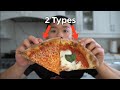 The only pizza recipe you need