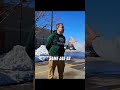 Click the link for the FULL VIDEO!