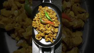 Snake Gourd Recipe||Chichinda Sabji Recipe shortsvideodhunduli dilnawaz