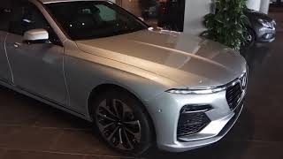 Vinfast cars: LUX A2.0; LUX SA2.0; FADIL; V8 - Xe Oto VinFast : LUX A2.0; LUX SA2.0; FADIL; V8