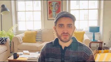 7 Years in the Wilderness: How I Recovered From Severe ME/CFS (Chronic Fatigue Syndrome)