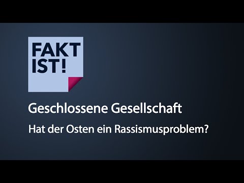 Video: Was ist ein Entscheidungsraster, das zur Bewertung verwendet wird?