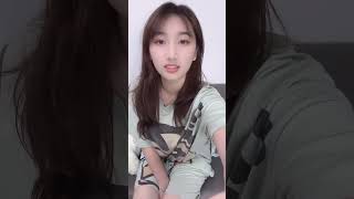 Bigo Live Big Bank Tiktok Shorts