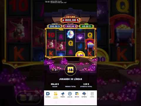 Jenny’s Gems Pointers feature #casino #gambling #kickapoo #luckyeagletx #slot