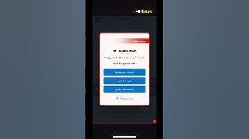 SPEED RUNNING DEATH IN BIT LIFE #death