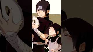 Sasuke Itachi and shisui cute and funny pictures 😍😍|Sugoi Anime #itachi #sasuke #shisui