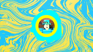 VED_DEV INTRO SONG [FULL SOUNDTRACK]