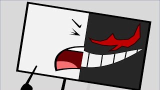 Boardokuma Gets Arrested
i should really get back to my Survival YT scene...
Original Video: https://www.youtube.com/watch?v=8gw6MZqS1kM Boardokuma Gets Arrested