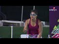 Khatron Ke Khiladi S10 | Tejaswini, Shiven Team Up For A Stunt