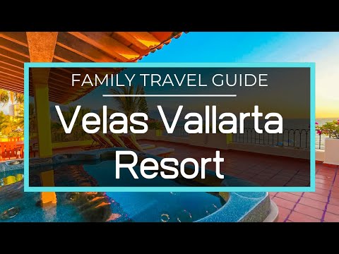 velas-vallarta-resort-reviews---puerto-vallarta-all-inclusive-resort-tour