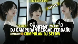 Download Lagu KUMPULAN DJ REGGAE SLOW TERBARU || DJ CAMPURAN VIRAL TIKTOK 2025_KUMPULAN_DJ_STYLE_REGGAEπ§π΅ MP3 Download Lagu KUMPULAN DJ REGGAE SLOW TERBARU || DJ CAMPURAN VIRAL TIKTOK 2025_KUMPULAN_DJ_STYLE_REGGAEπ§π΅ MP3
