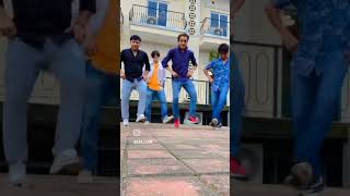 Negi Ki Cheli Manglesh Dangwal Ankush Saklani