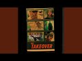 The Takeover Feat DUFFY mp3