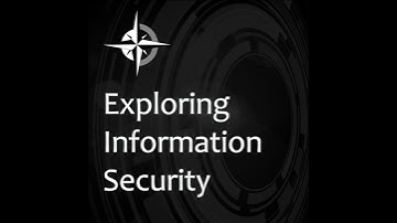 The Crucial Gap in Control Systems Security: A Deep Dive with Joe Weiss