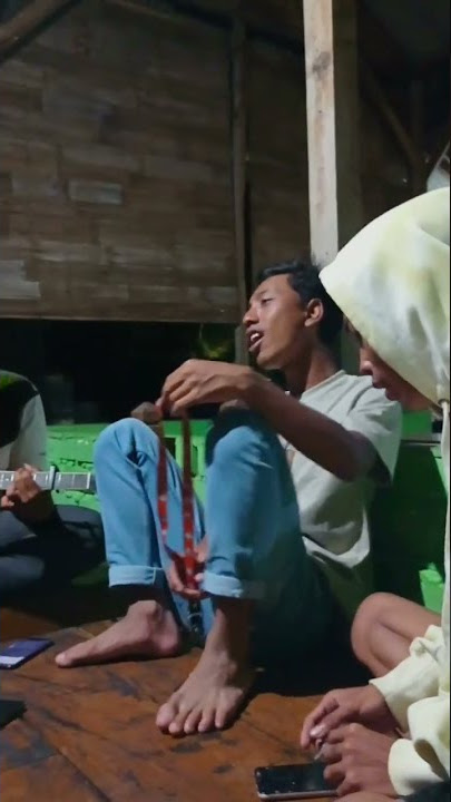 KELANGAN - wandra || Cover gitar (kelangan isun iki wes kelangan)