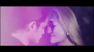 Jahan Tum Ho Full Video Song -  Shrey Singhal -  Latest  2016