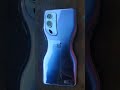 #OnePlus 9 12GB 256GB 5G 10+10 condition PTA proof Rs 50000#One Plus