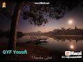 الزمن ده طبعه غريب جورج وسوف