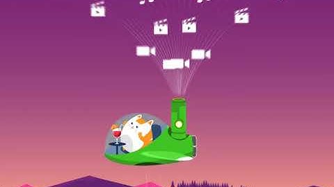 Welcome to Cốc Cốc Browser