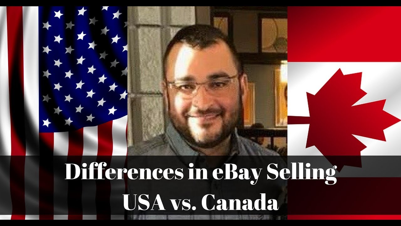 Canada Custom Difference From The Us : Write my essay students