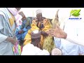 Tafsiri Malan Amadu Damagara Zandar Niger 18/4/2021