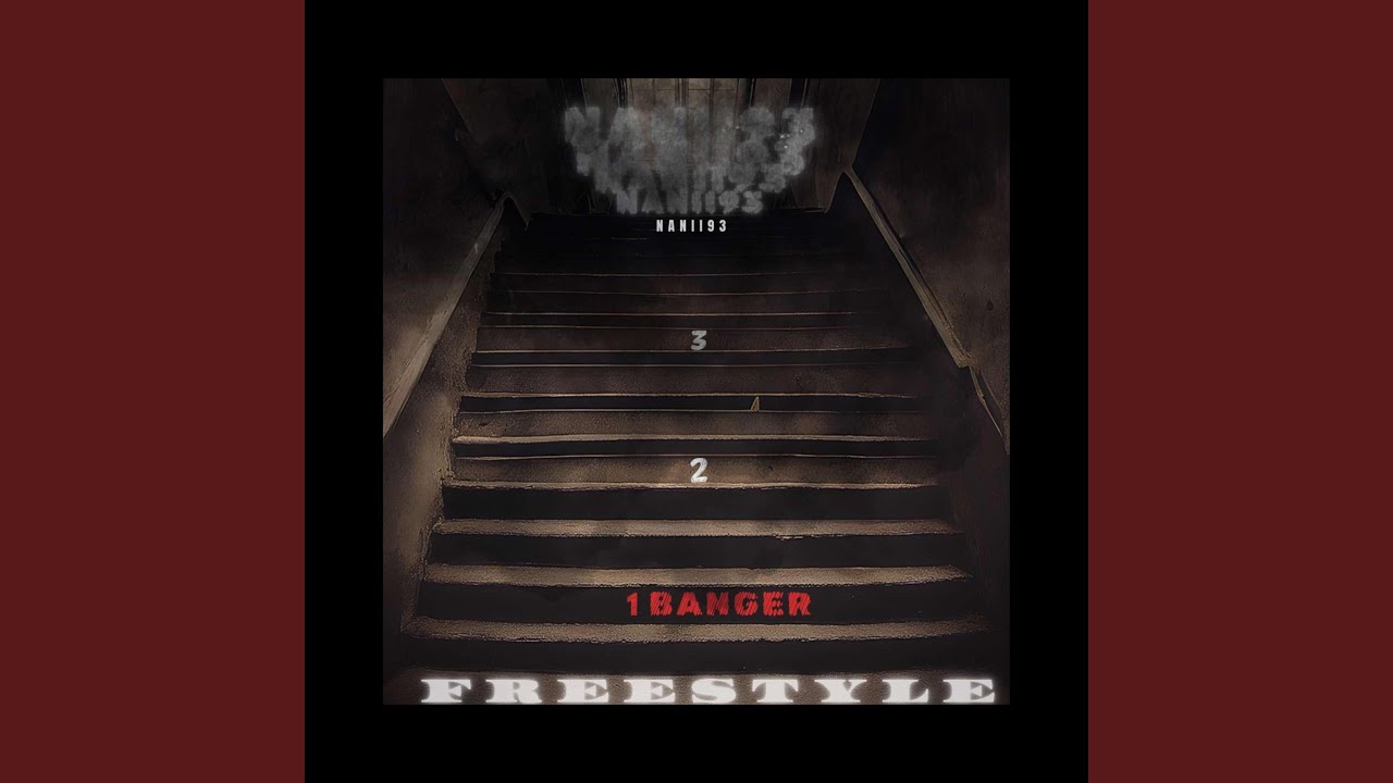 Watch Banger on YouTube