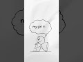 5 Things You’ve Experienced But Can’t Explain