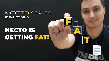 Save IoT Data with This File System - NECTO and FATfs