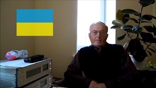 ЛЕЧЕНИЕ ЯЗВЫ ЖЕЛУДКА и ДВЕНАДЦАТИПЕРСТНОЙ КИШКИ гомеопатией – Юзеф Криницкий ЛЕЧЕНИЕ ЯЗВЫ ЖЕЛУДКА и ДВЕНАДЦАТИПЕРСТНОЙ КИШКИ гомеопатией – Юзеф Криницкий