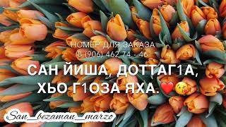 Доттаг1а❤️🥰 Песня для подруги