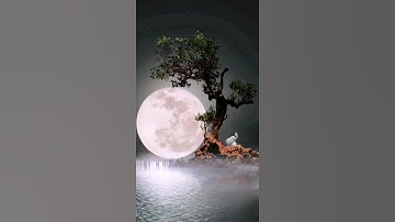 Write Title in Description About This Video Video ScreenCast Your Queries Video Hashtags, #shorts