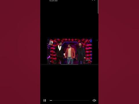Elvish - YouTube