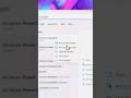 ⚡ Windows feels completely different after setting up Copilot features properly