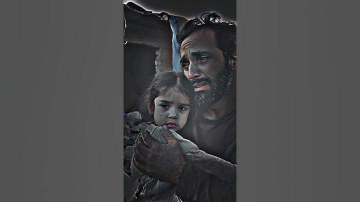 خسرنا كل شيء... لكن لا زلنا نتمسك بالأمل 💔🏚️ | ساعدونا على إعادة البناء #gaza #help #virals#short