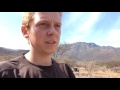 SAMBURU MISSION Summary And Reflections SAMBURU MISSION Summary And Reflections