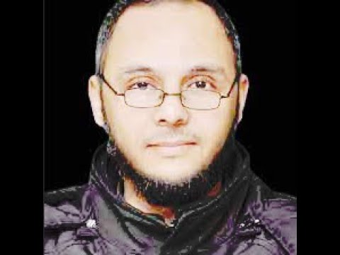 سورة المؤمنون بصوت القارئ سامح دلول