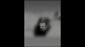 OC submission @idkimboreds hope you like it 😉i tried my best 🧊🎇 #ocsart #ocfanart #skeletonoc