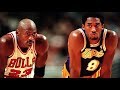 Kobe Bryant Greatest Trash Talk Moments