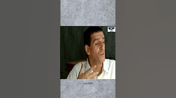 رياكشن سلنقح لما تكون مثقف غير اشتراك بالقناة Shorts مضحك Shortsfifaworldcup السعودية 