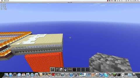 Minecraft server update Bad News :(