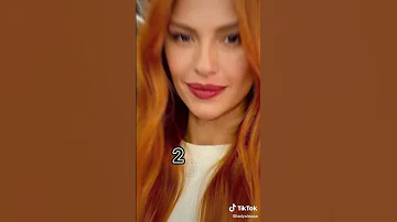أبطال مسلسل حب للايجار قبل و بعد 