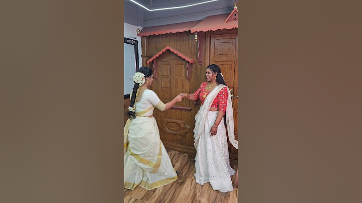 her day🥰#sister#engagement#sisterhood#bigday#makeup#transition#makeuplook #engaged#sistergoals