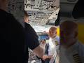 Surprising Pilots and Cabin Crew of Oman Air 🤯🇴🇲