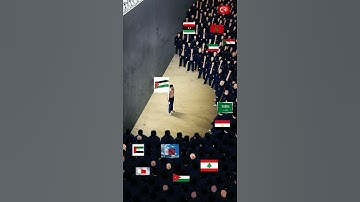 تخاذل العرب مع غزة قران كريم #اكسبلور #قرآن #غزة #فلسطين