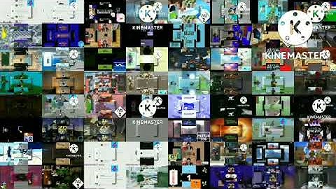 ytpmv scan ultimateparison 1