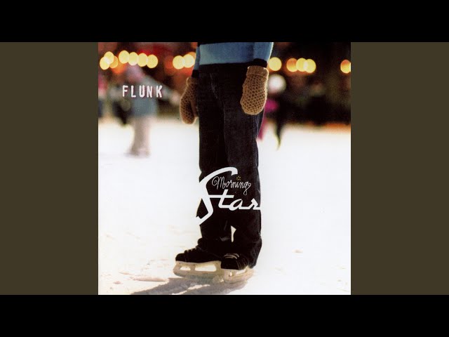 Flunk - Everything is Ending Here